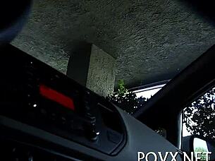 Bold Teen 18+ Hardcore Fucking Tight Pussy Doggystyle