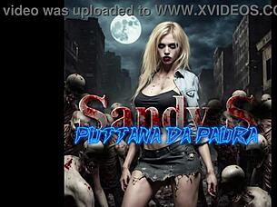 Porn horror song italian sandys - 7x06 puttana da paura reprise - pmv milf cosplay horror movie porn parody ita - porno musica - altri brani su bandcamp.