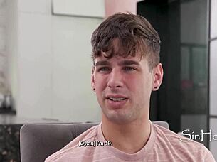 Cant Be Fucking Petite Blonde Teen In Taboo Fantasy Fetish