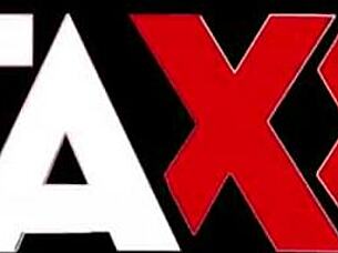 Sexy asian office girl, come blow all your coworkers with that hot mouth and ass.