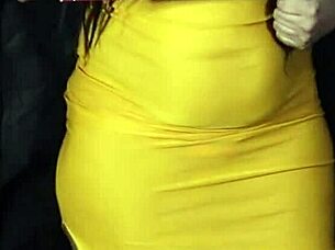 hey check out this hot egyptian arab sex video for free 😍🇪🇬