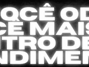 What Makes Sabrina Prezotte's 21cm Adventures So Passionately Thrilling?