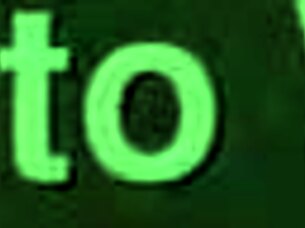 hey, would you try painful brutal anal with indian wife for holiday interracial assfucking?