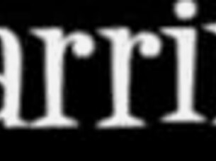 lesbians dildo fuck each other julie cash