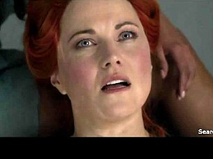 Big Tits Teen Blowjob Sexy Celebrity Nude Scene