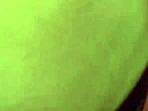 hey, check out this magical threesome with a big boobs blonde enjoying group fun