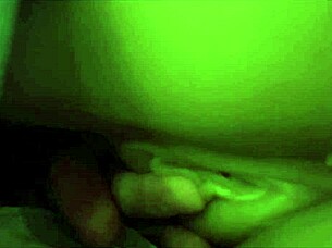 Why does alpha male fuck moaning sex doll until cum?