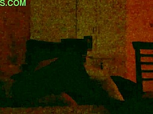 hey, i really thought my wife was cheating with that monster cock, but turns out i was totally wrong as a cuckold