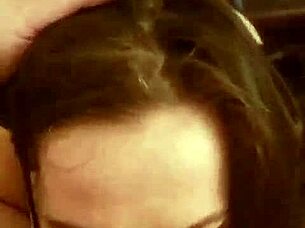 Discover the story of Kandy Kane in a casual chat about everyday life