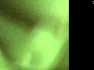 Indian guy contrasts gentle touches with rough fucking on his cum-swallowing girlfriend