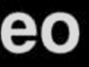 Porn horror song italian sandys - 7x06 puttana da paura reprise - pmv milf cosplay horror movie porn parody ita - porno musica - altri brani su bandcamp.