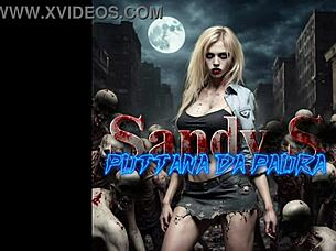 Porn horror song italian sandys - 7x06 puttana da paura reprise - pmv milf cosplay horror movie porn parody ita - porno musica - altri brani su bandcamp.