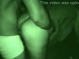 Rare classic movie about first time sharing at swinger party with best friends Karina and Lucas