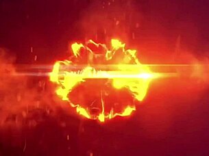 Black Cock Spreads Ass In Bathroom Quickie While Friend Shops