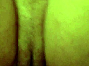 hey, would you try painful brutal anal with indian wife for holiday interracial assfucking?