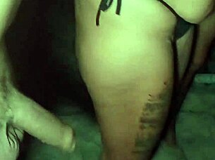 o que acontece por traz das câmeras com grazy sapeca cortes inédito veja 😏