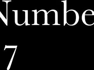 Intense vintage group action with hairy Indian threesome featuring one mouth devouring two cocks and explosive cumshot