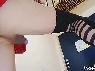 amateur shemale miyuki