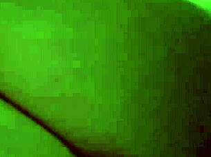 Hey, watch this huge ass Latina from Tinder date squirt hard during intense interracial amateur photoshoot fucking