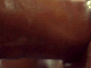 In everyday fun, this compilation shows shaved pussies dripping with creampie and cumshot close-ups