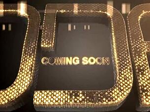 Will This Latvian Blonde Tease With Vibrator In Her Shaved Pussy During Solo Masturbation?