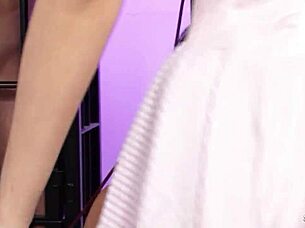 Group Sex Cosplay Orgy With Kit Lee Kat Lee Antonia Deona And Three Guys Banging Wildly!