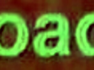 hey, i really thought my wife was cheating with that monster cock, but turns out i was totally wrong as a cuckold