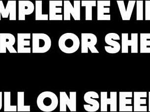 oh wow, check out this spicy full masturbation video on red now!