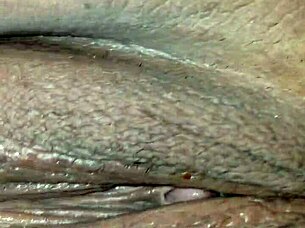 Eating Ass And Pussy With Intense Oral Action