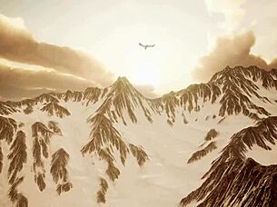 i love diving into fantasy g cosplay porn with gametusy, feeling every thrilling moment of the game-inspired action