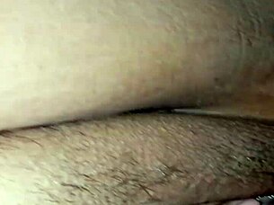 Eating Ass And Pussy With Intense Oral Action