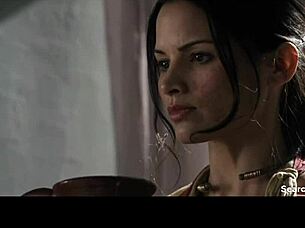 Big Tits Teen Blowjob Sexy Celebrity Nude Scene