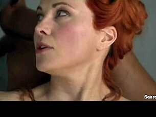 Big Tits Teen Blowjob Sexy Celebrity Nude Scene