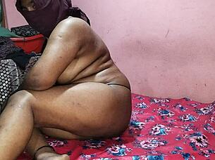 What If You Watch Natural Tits Close Up In Homemade Pussy Fucking With Creampie Finish?