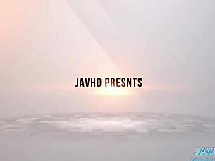 oh, how i feel the intense passion in this hd japanese group sex compilation vol 3