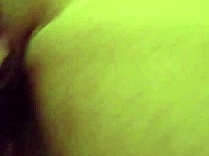 hey, would you try painful brutal anal with indian wife for holiday interracial assfucking?