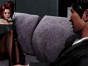 What A Thrilling Game!