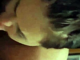 Discover the story of Kandy Kane in a casual chat about everyday life