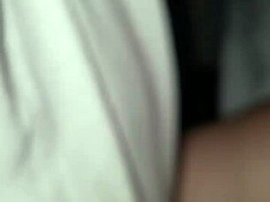 Eating Ass And Pussy With Intense Oral Action