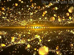 hey newbie katy loritzo, ready for that bbc casting with your sexy ass spread wide?