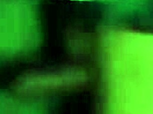 o que acontece por traz das câmeras com grazy sapeca cortes inédito veja 😏