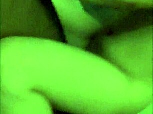 Indian guy contrasts gentle touches with rough fucking on his cum-swallowing girlfriend