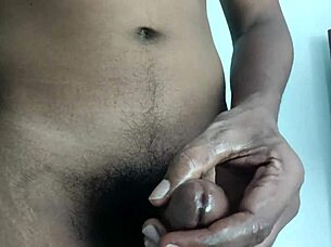 Rohitjames Shares First Update from March 19, 2025 Video