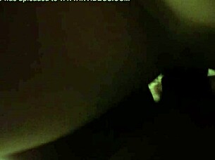 Indian guy contrasts gentle touches with rough fucking on his cum-swallowing girlfriend