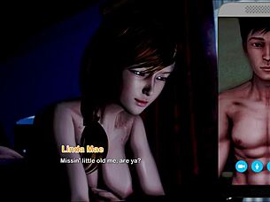 What A Thrilling Game!