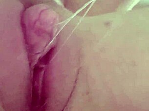hey, check out naughtyhotkitten getting that wild hook fuck 😈🍑