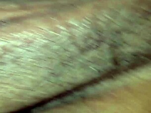 Eating Ass And Pussy With Intense Oral Action