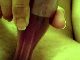 hey, would you try painful brutal anal with indian wife for holiday interracial assfucking?