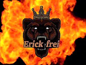 dreamed of fucking italian roommate lady ana's big clit pussy and gaping ass during summer camp with double penetration creampie