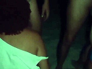 o que acontece por traz das câmeras com grazy sapeca cortes inédito veja 😏